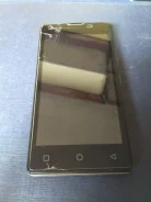 Tele2. �/�. ��� ����� �� ������������ ����
