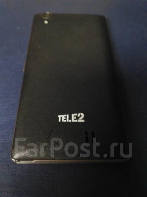 Tele2. �/�. ��� ����� �� ������������ ����