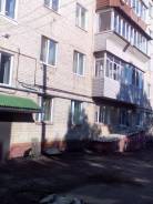 3-комнатная, улица 1-й квартал 1. Михайловский, частное лицо, 59 кв. м. Дом снаружи