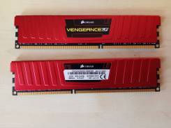 DDR3.