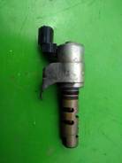 Клапан vvt-i. Toyota: Aristo, Mark II Wagon Blit, Crown, Soarer, Supra, Cresta, Verossa, IS300, Crown Majesta, Altezza, Chaser, Progres, Origin, IS200...
