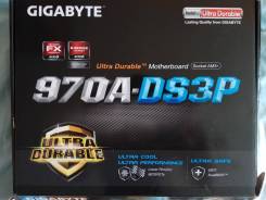 AMD 970