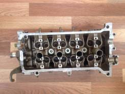 Головка блока цилиндров. Toyota: Corolla 2, Corsa, Tercel, Corolla II, Cynos, Sera Двигатель 5EFHE