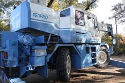 Tadano TR-160M-2. Продается кран, 16 000 кг., 22 м.