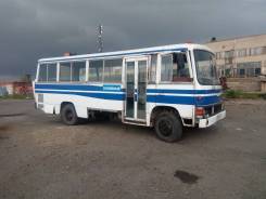 Hino