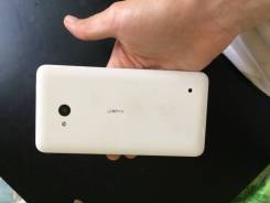 Microsoft. Б/у