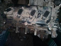 Двигатель в сборе. Nissan Tiida Latio, SJC11 Nissan Tiida, JC11 Nissan Wingroad, JY12 Двигатель MR18DE