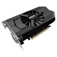 GeForce GTX 660