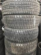 Goodyear Ice Navi. Всесезонные, 2006 год, износ: 10%, 4 шт. Под заказ