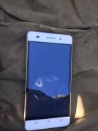 Huawei Honor 4C. Б/у