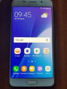 Samsung Galaxy A5 SM-A510F. Б/у