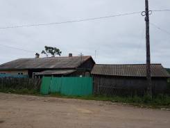 Продам дом по кадастровой стоимости п. Пластун. Пограничная, р-н п.Пластун, площадь дома 70 кв. м., скважина, электричество 30 кВт, отопление твердото...
