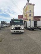 Daewoo Ultra Novus. Продам бензовоз , 11 000 куб. см., 20 000,00 куб. м.