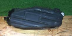 Бак топливный. Toyota Lite Ace, S402U, S402M, S412M, S412U Toyota Town Ace, S412U, S402U, S402, S412M, S402M Двигатель 3SZVE
