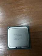 Intel Core 2 Duo E7600