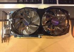 GeForce GTX 660 Ti