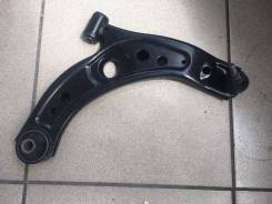 Рычаг подвески. Daihatsu Boon Toyota Passo, KGC10, KGC15, QNC10 Двигатели: 1KRFE, K3VE