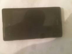 Nokia Lumia 720. Б/у