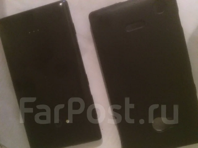 Nokia Lumia 720. �/� ����
