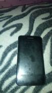 Alcatel. Б/у