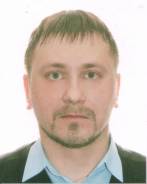 Риелтор. Незаконченное высшее образование (студент), опыт работы 11 лет