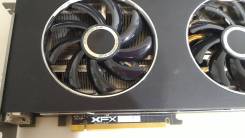 R9 290