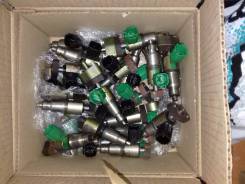Инжектор. Nissan: Gloria, Figaro, Cedric, Stagea, Cefiro, Skyline Двигатель VQ25DD