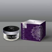 Безопасный ферментативный пилинг Revital Peeling-2200 во Владивостоке