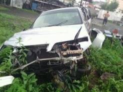 Детали кузова. Toyota Camry, SV40 Двигатель 4SFE