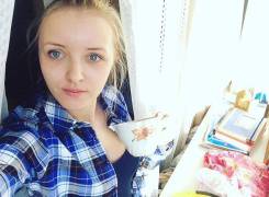 Помощник бухгалтера. Высшее образование по специальности, опыт работы 2 года