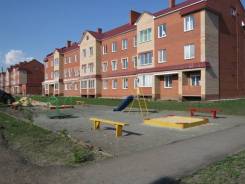 Гостинка, Россия, Челябинская область, Копейск, микрорайон Премьера, 38. частное лицо, 36 кв. м.
