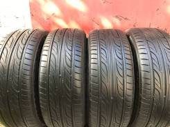 Goodyear Eagle LS2000 Hybrid2. Летние, 2014 год, износ: 10%, 4 шт