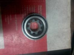 Подшипник ступицы. Toyota Corolla Spacio Toyota Sprinter Carib