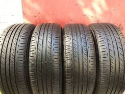 Bridgestone Sneaker. Летние, износ: 10%, 4 шт