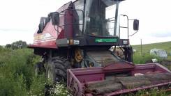 Палессе GS812. Продам комбайн КЗС-812