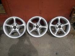 BMW. 7.0x16, 5x120.00, ET47