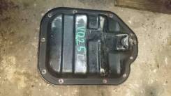 Поддон. Nissan: Skyline, Stagea, Cedric, Gloria, Cefiro, Figaro Двигатель VQ25DD