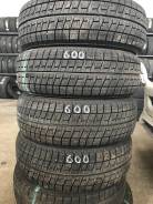 Bridgestone Blizzak Revo2. Зимние, без шипов, 2011 год, износ: 5%, 4 шт
