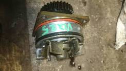 Помпа водяная. Nissan: Gloria, Figaro, Cedric, Stagea, Cefiro, Skyline Двигатель VQ25DD