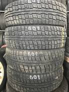 Goodyear UltraGrip Ice Navi Neo. Всесезонные, 2003 год, 20 %, 4 шт. Под заказ