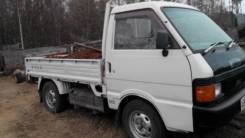 Nissan Vanette. Продам грузовичёк, 1 800 куб. см., 1 000 кг.