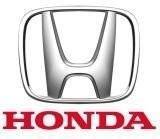 Ремкомплект системы газораспределения. Honda: Odyssey, CR-V, Freed, Legend, Logo, Accord Tourer, Crossroad, Civic, CR-X, Beat, Prelude, Acty Truck, Av...