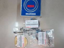 Ремень ГРМ. Toyota Mark II, JZX105, JZX101, JZX90, JZX91, JZX115, JZX110, JZX91E, JZX90E Двигатели: 1JZFSE, 1JZGTE, 1JZGE
