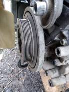 Шкив коленвала. Toyota: Mark II Wagon Blit, Verossa, Brevis, Crown Majesta, Crown, Progres Двигатели: 1JZFSE, 2JZFSE