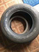 Bridgestone Dueler H/T 682. Летние, износ: 70%, 4 шт