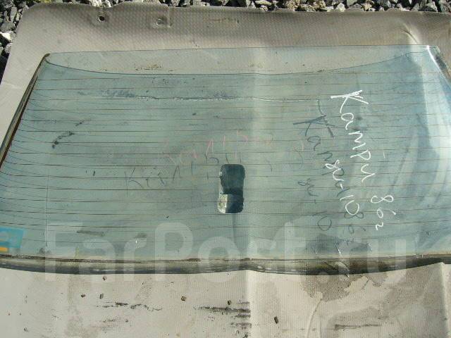 Антенна на лобовое стекло камри 40. Заднее стекло камри 70. Лобовое стекло agc на тойота камри 50. Стекло заднее toyota camry. Заднее лобовое стекло камри 55 кузов.