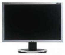 LG