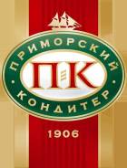 Инженер КИПиА. ООО "Приморский кондитер". Улица Алеутская 52