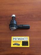 Наконечник рулевой тяги TOYOTA CELICA / COROLLA / FIELDER / RUNX / SPACIO / EXIV / PREMIO / RAV4 / RAUM / WILL / WISH 4WD 92 CTR