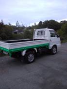 Nissan Vanette. Продается грузовик Ниссан Ваннет, 1 800 куб. см., 1 500 кг.